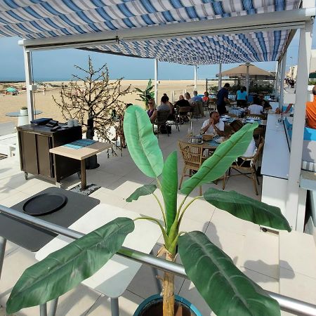 Aguda Golf Vita Arcozelo  Exteriér fotografie