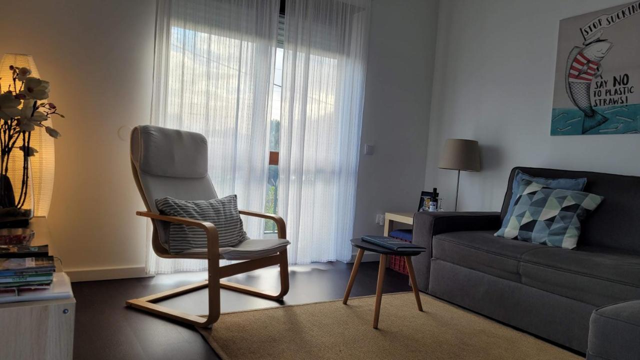 Aguda Golf Vita Arcozelo  Exteriér fotografie