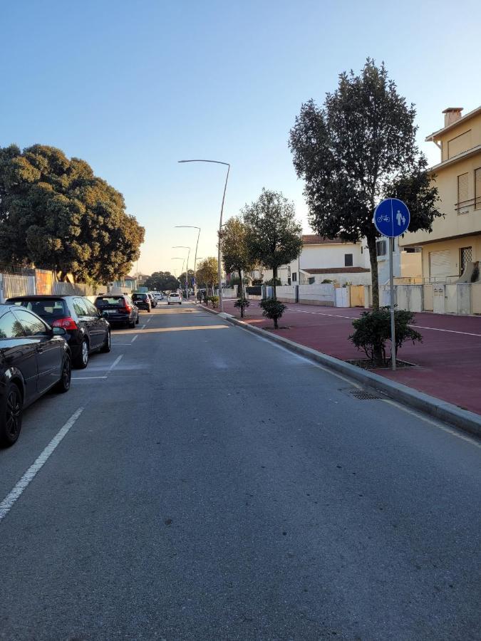 Aguda Golf Vita Arcozelo  Exteriér fotografie