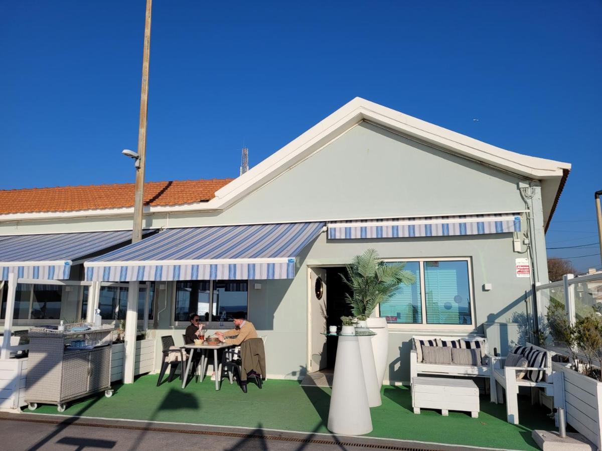 Aguda Golf Vita Arcozelo  Exteriér fotografie