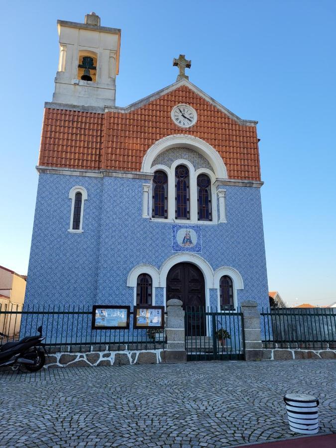 Aguda Golf Vita Arcozelo  Exteriér fotografie