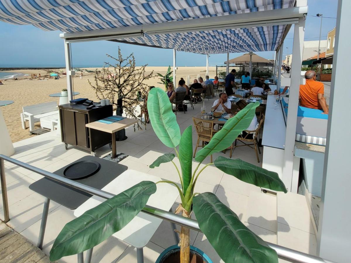 Aguda Golf Vita Arcozelo  Exteriér fotografie