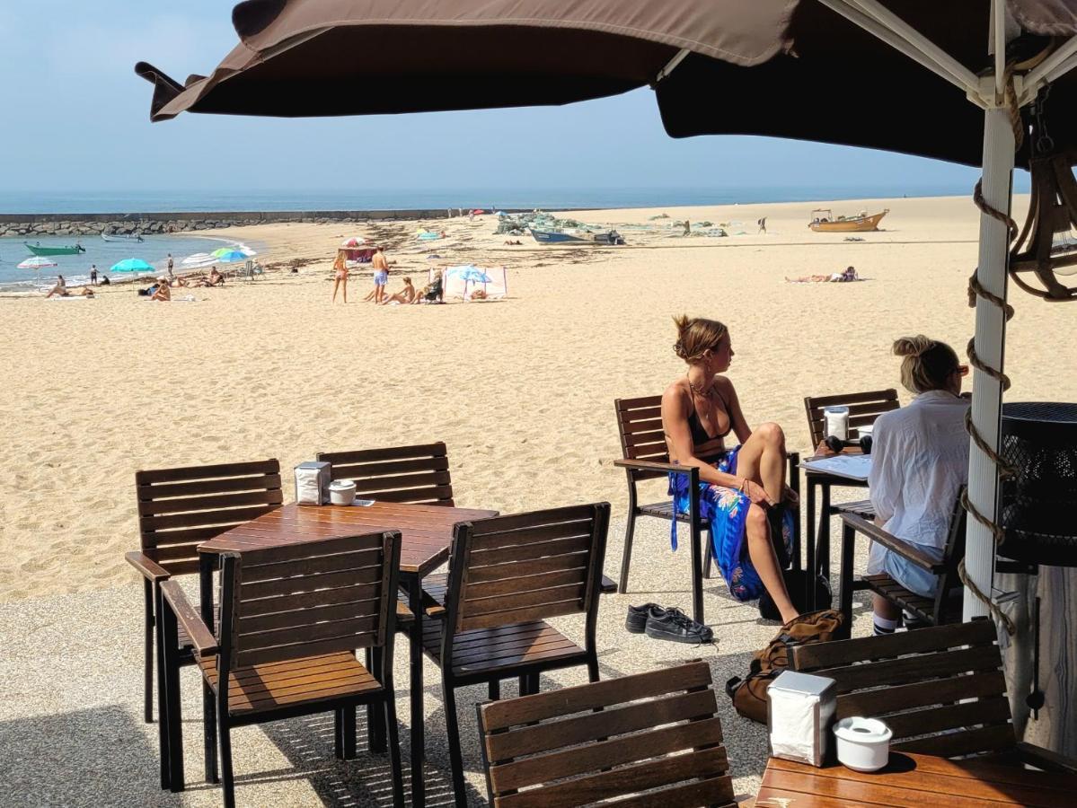 Aguda Golf Vita Arcozelo  Exteriér fotografie