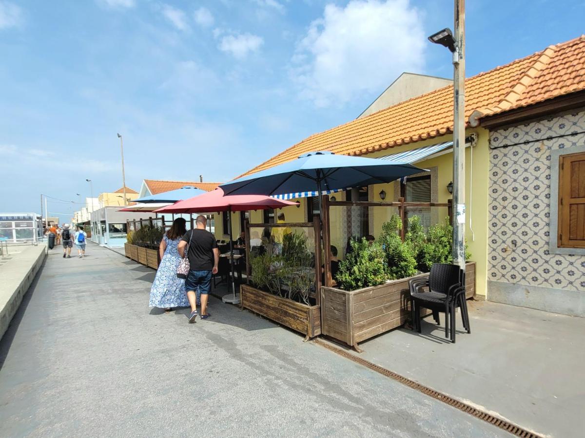 Aguda Golf Vita Arcozelo  Exteriér fotografie