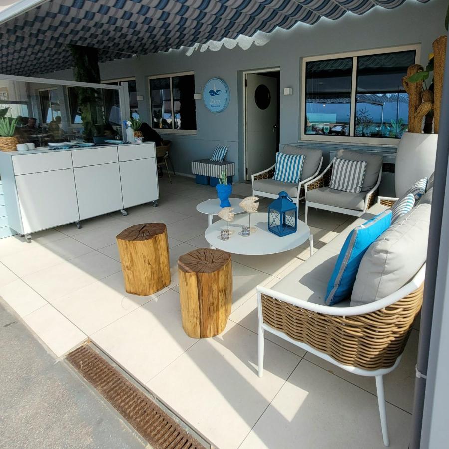 Aguda Golf Vita Arcozelo  Exteriér fotografie