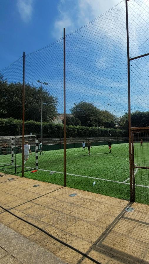Aguda Golf Vita Arcozelo  Exteriér fotografie