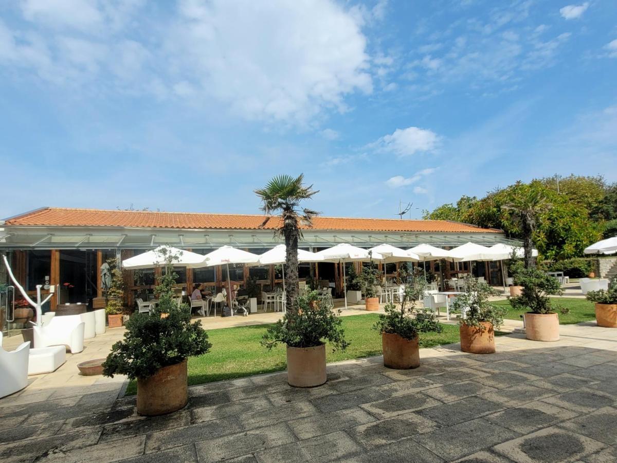 Aguda Golf Vita Arcozelo  Exteriér fotografie