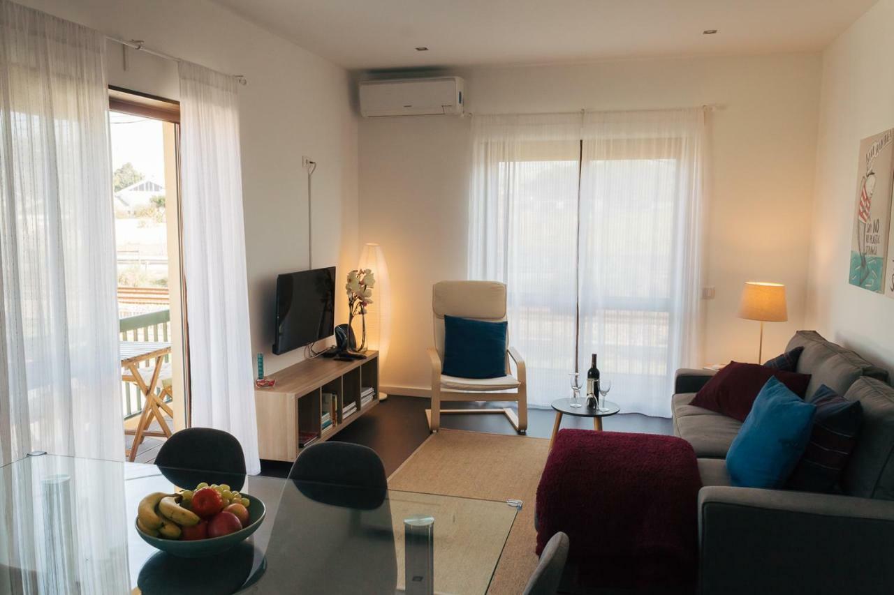 Aguda Golf Vita Arcozelo  Exteriér fotografie