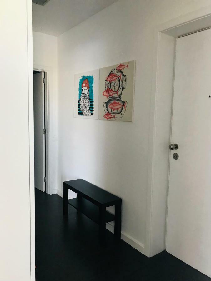 Aguda Golf Vita Arcozelo  Exteriér fotografie